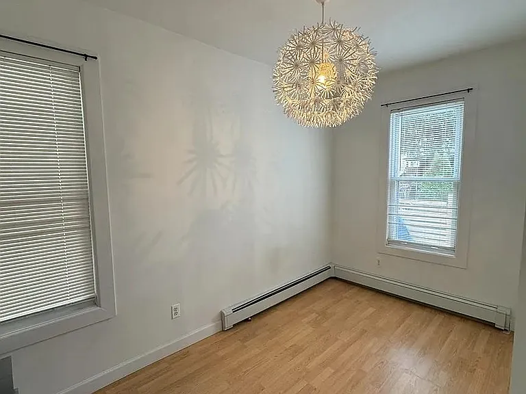 83 Anderson Ave #1 — Photo 3