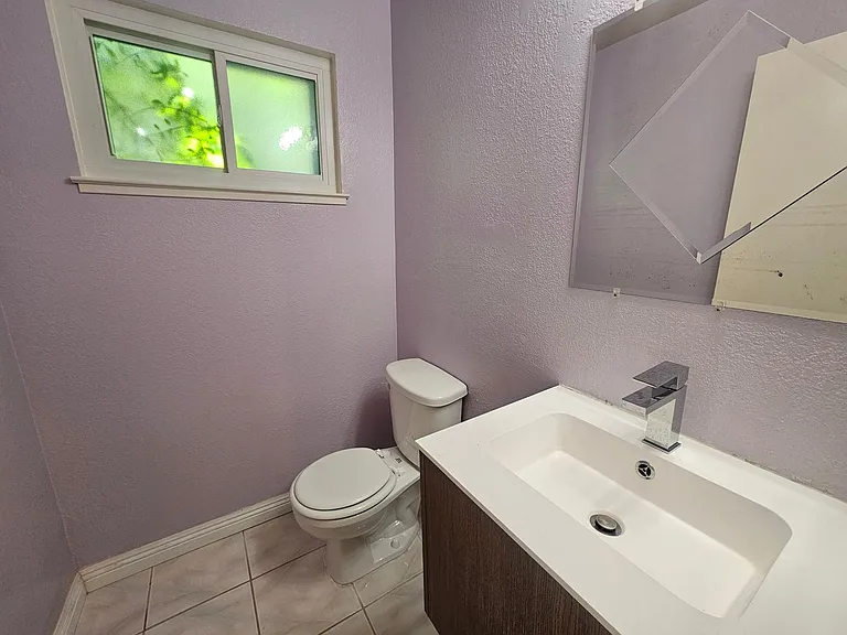 3076 Valleywood Ct — Photo 12