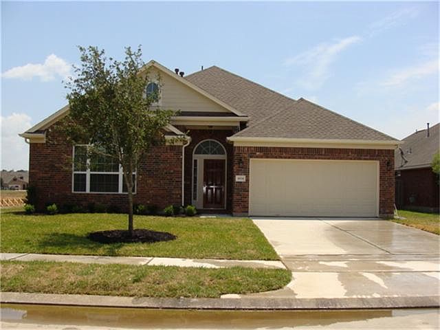 1st image of 4114 Cascade Oaks Ct