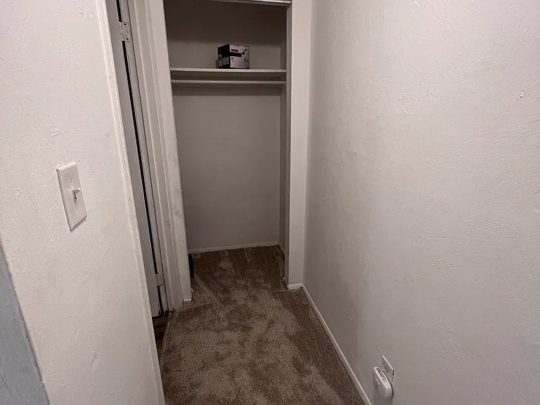 6420 Faraday Ct — Photo 10