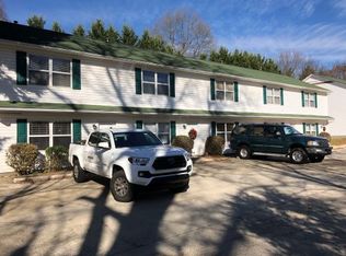 535 Shearers Rd APT 107, Mooresville, NC 28115