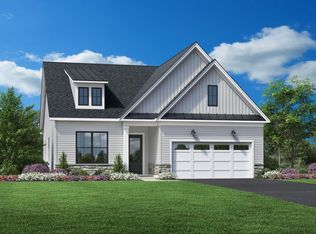 1103 Wythe Blvd #166, Ambler, PA 19002