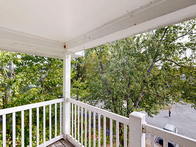 Polo Park — Photo 116