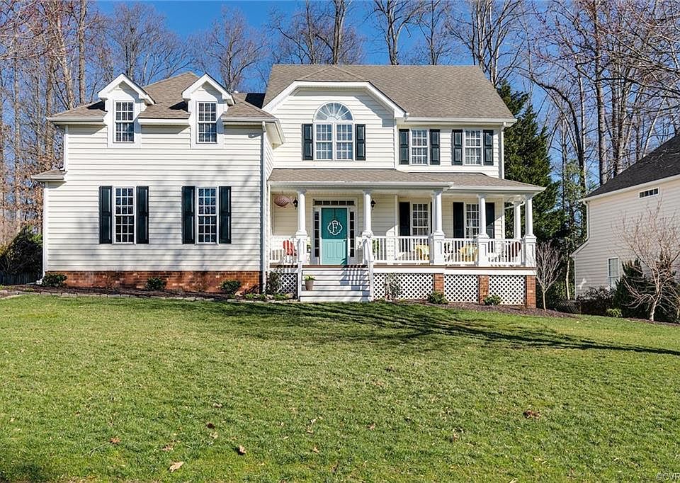 1st image of 9050 Waldelock Pl