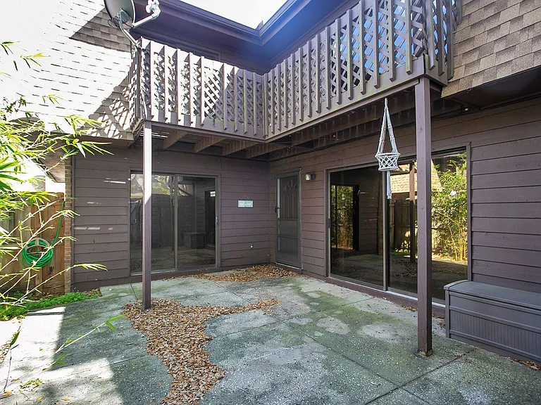 611 Olympic Dr #B-4 — Photo 15