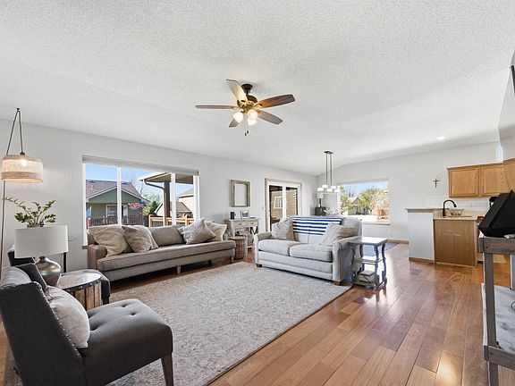 4th image of 5905 E 49th Ct N