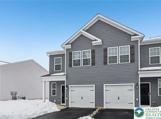 1138 Martin Rd, Breinigsville, PA 18031