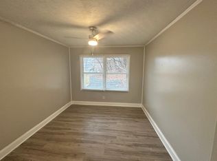 31157 Princeton Ave, Emory, VA