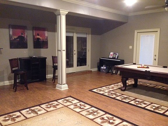 5th image of 107 Osage Dr