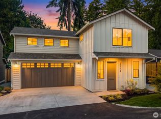 22706 92nd Ave W #A, Edmonds, WA 98020