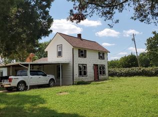1200 NE 122nd St, Oklahoma City, OK 73131