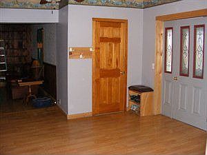2nd image of 3279 County Road 7