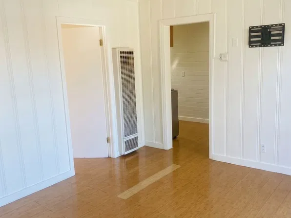 10108 S Figueroa St #12A, Los Angeles, CA 90003