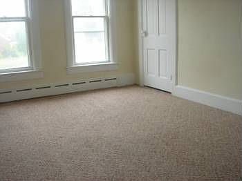 4th image of 1130 Poplar St #A