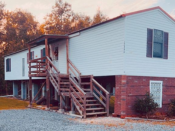5th image of 412 Edgewood Dr
