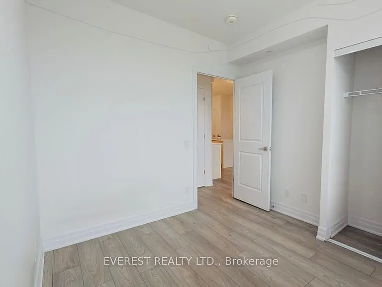 36 Elm Dr W #2409 — Photo 13