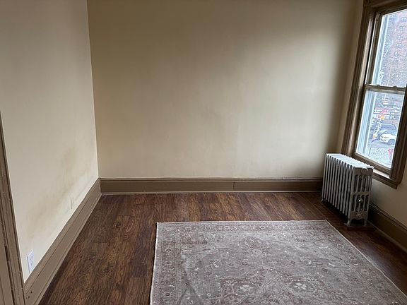 3rd image of 127 Newark Ave #3