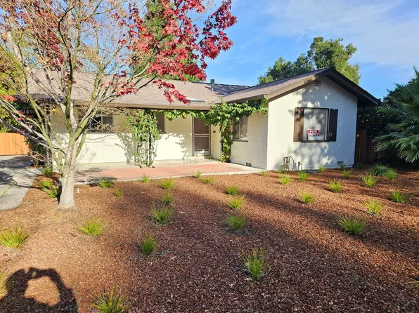 1801 Newell Rd, Palo Alto, CA 94303