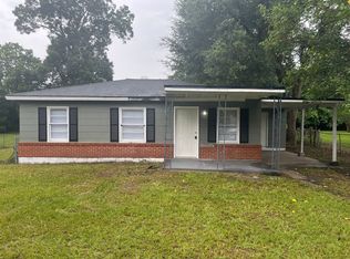 307 Grand Island Dr #A, Albany, GA 31707