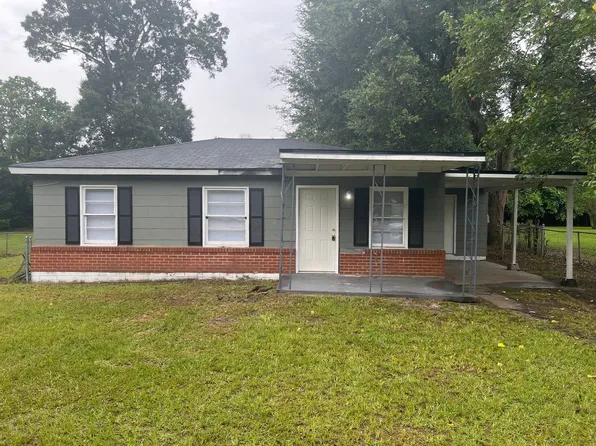 209 Morningside Dr, Albany, GA 31705