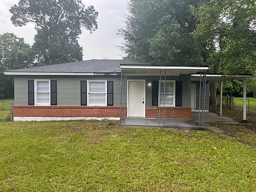 209 Morningside Dr Photo 1 209 Morningside Dr Photo 1