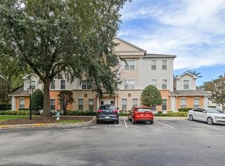 7703 Heritage Crossing Way APT 301, Reunion, FL 34747