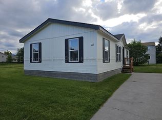 122 Sunlight Ave, Bozeman, MT 59718