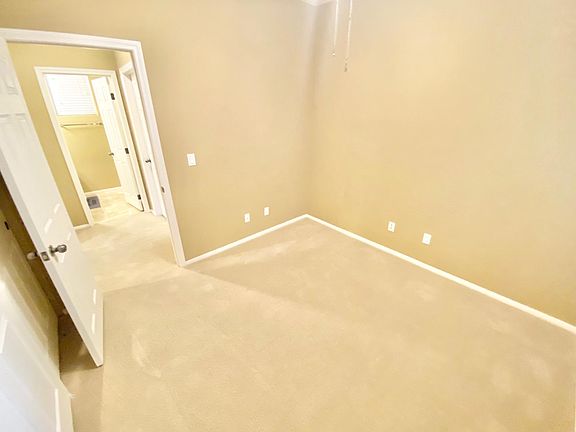3rd image of 1620 White Mesquite Pl