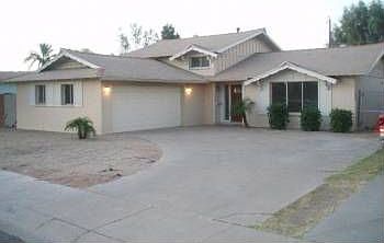 1st image of 8631 E El Charro Ln