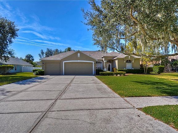 3rd image of 4011 Water Park Ct