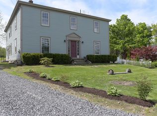 59 E Derry Rd, Derry, NH 03038