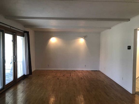 2nd image of 505B County Road 2500 N