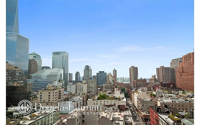 Sold by Douglas Elliman | media 2