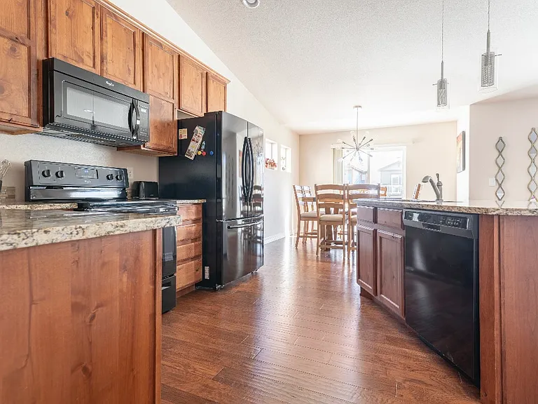 6306 W 14th Street Rd — Photo 9