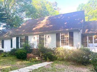 149 Blue Island Ave, Fairhope, AL 36532