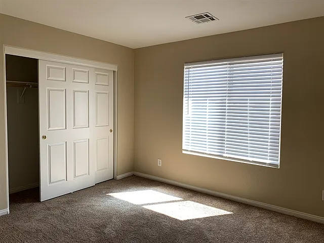 9866 Lanzarote Ct — Photo 13