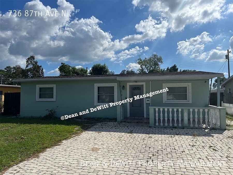 1st image of 736 87th Ave N