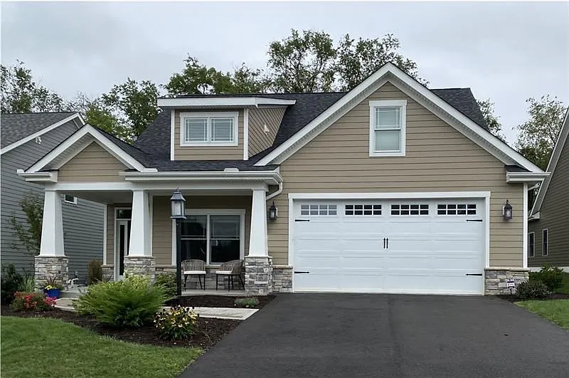 660 Shortline Ct photo 1