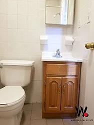 Rented by Warren T Real Estate Corp.