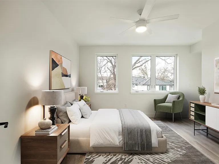 2709 E 5th St #2203 — Photo 7