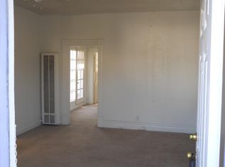 410 W Washington Ave APT 2, Santa Ana, CA 92706