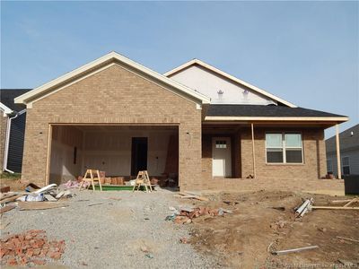 7612 Julia Ave, Sellersburg, IN, 47172