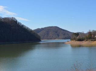 Walnut Bend Dr #21, Whitesburg, TN 37891