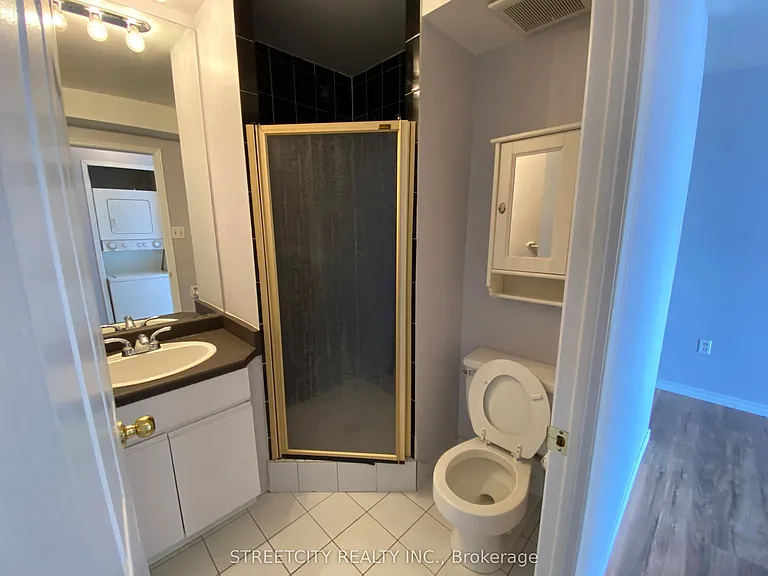 695 Richmond St #805 — Photo 12