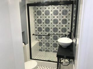 1532 O St NW #BASEMENT, Washington, DC 20005