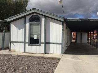 1897 Sea Breeze Ln, Bullhead City, AZ 86442