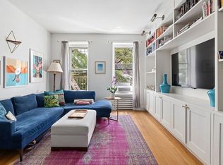 523 E 84th St APT 3A, New York, NY 10028