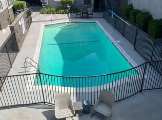5060 Hazeltine Ave APT 12, Sherman Oaks, CA 91423