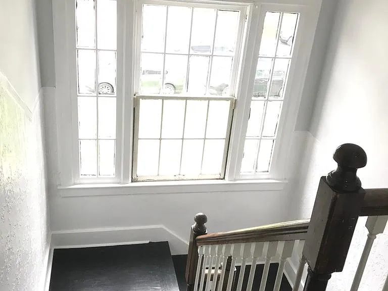 1481 S 3rd St — Photo 15