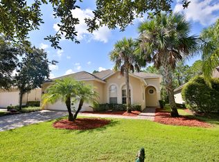 1139 Champions Dr, Daytona Beach, FL 32124